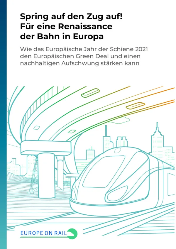 Fuer_eine_Renaissance_der_Bahn_in_Europa_0